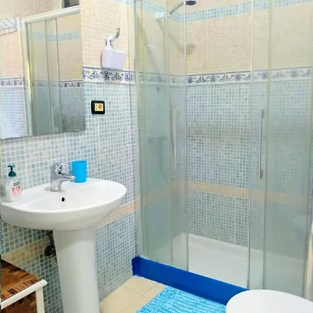 Apartamentos Alcala Alcalá